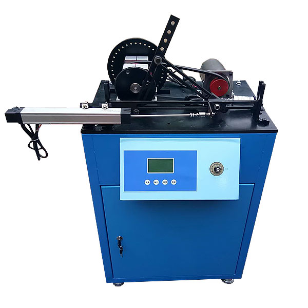 -TDC02型 太阳能电池特性实验仪__