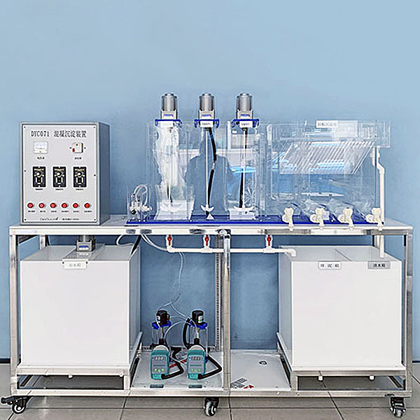 -ZHD06型   LED显示综合实验仪_-ZHD06,型,LED,显示,综合,实验仪,一,、,产_