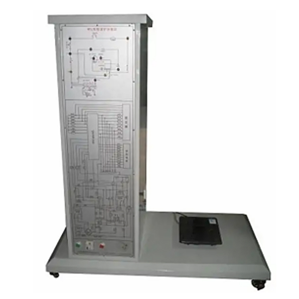 -JCT01型 光电检测实验综合平台__