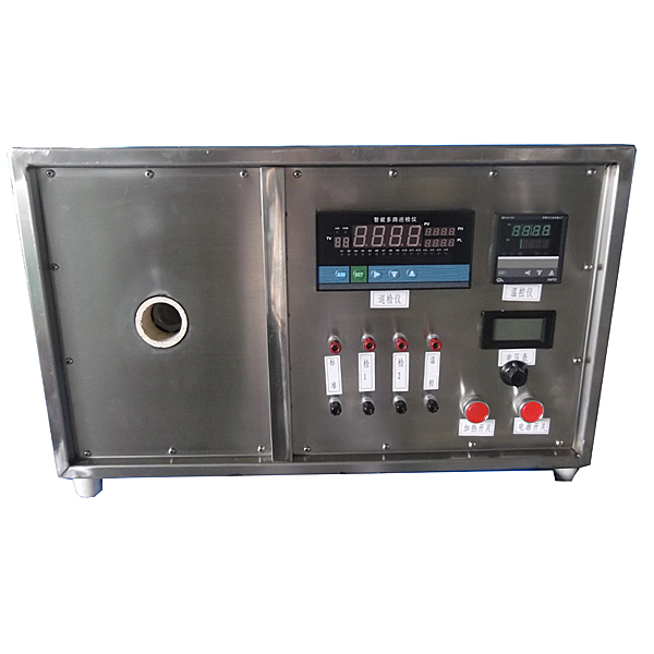 新能源汽车驱动电机AR虚拟现实教学软件_新能源汽车驱动电机AR虚拟现实教学软件_科技生