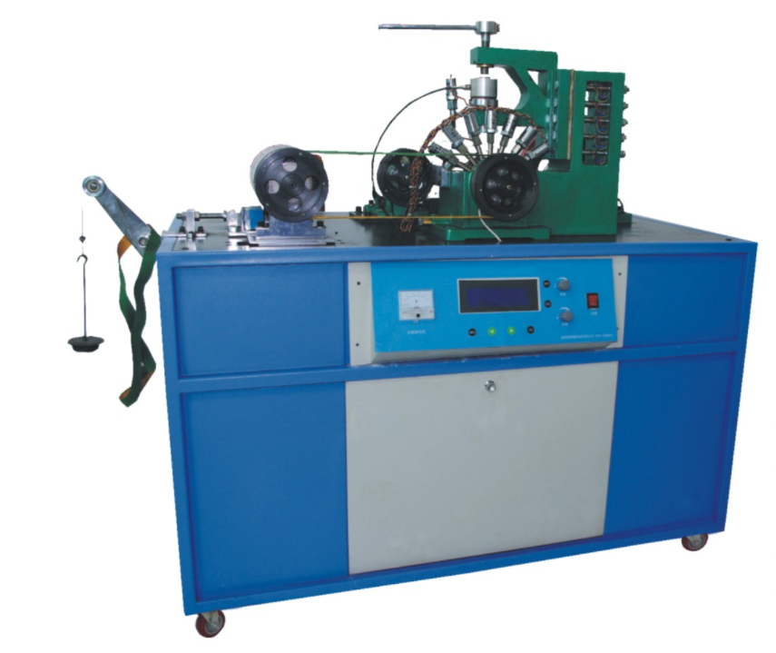 新能源汽车逆变器AR虚拟教学软件_新能源汽车逆变器AR虚拟教学软件实训设备_科技生