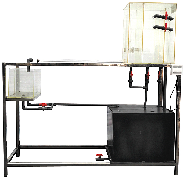 整车电器电路3D虚拟仿真教学软件_整车电器电路3D虚拟仿真教学软件实训设备_科技生