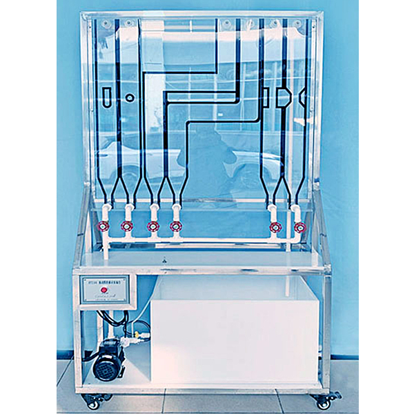 AMT手自一体变速箱虚拟仿真教学软件_AMT手自一体变速箱虚拟仿真教学软件_科技生