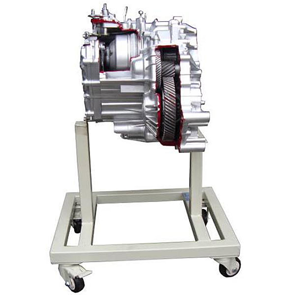 汽车构造多媒体教学软件_汽车构造多媒体教学软件实训设备_科技生