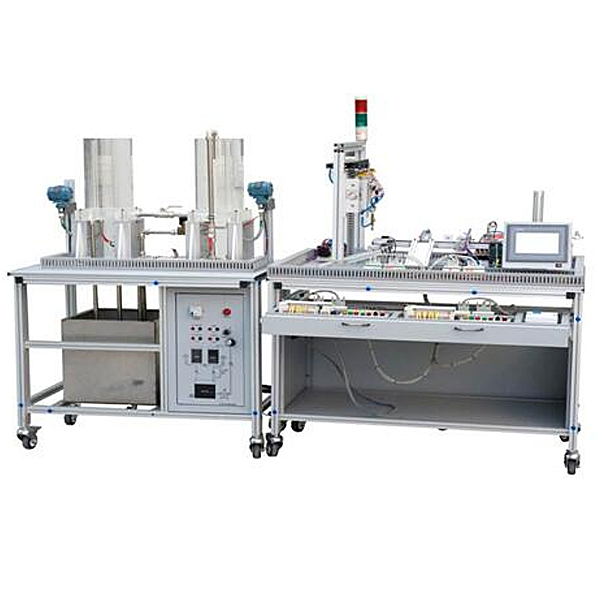 汽车结构_构造仿真教学软件_汽车构造仿真教学软件实训设备_科技生