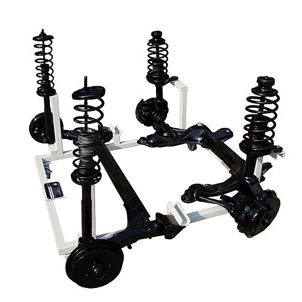 J-JK01型 机械系统渐开线齿轮参数测定实验箱_机械系统渐开线齿轮参数测定实训设备_有限公