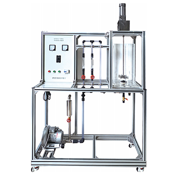 J-PJ01型 PLC基础应用综合实训装置_PLC基础应用综合实训设备_有限公