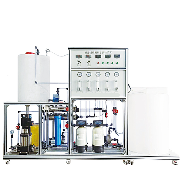 J-ZH04型 工业机器人组合模块式应用实训装置_智能机器人组合模块式实训设备_有限公