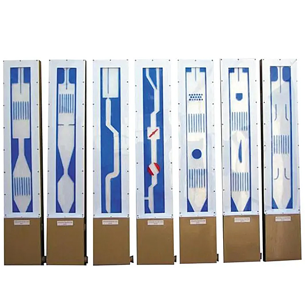 J-ZM01型 工业机器人桌面式综合实训装置_智能机器人实训考核平台_公司