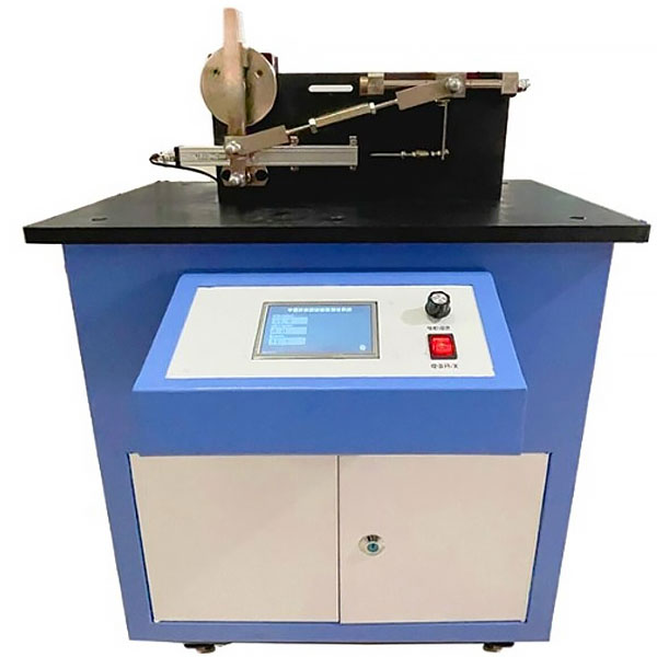 -DZT01型 电子装配及焊接技能实训装置_电子车间流水线实训平台_公司