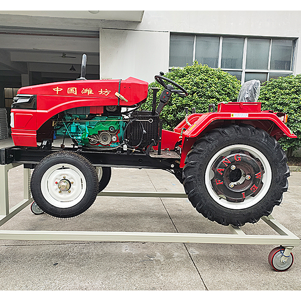 WL-JJ05型 智能家居实训系统及物联网开发实训平台_智能