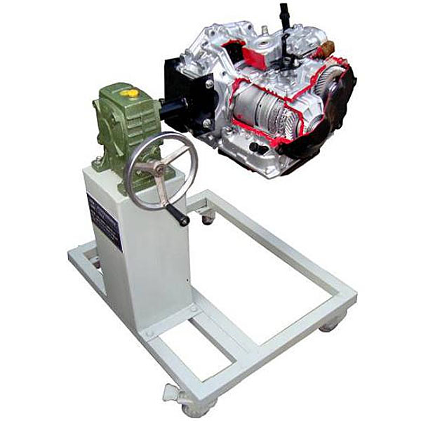 -TLXS填料吸收实验装置_填料吸收，实验装置_科技生