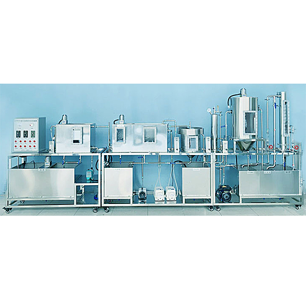 -IKP01型 智能网联汽车座舱综合实训平台_智能网联汽车座舱综合实训平台_公司