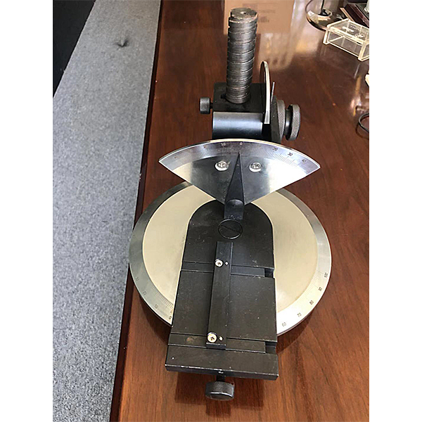 -YSZL压缩制冷性能测定实验装置_压缩，制冷，性能测定_科技生