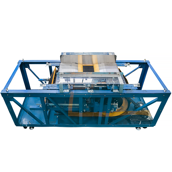 -YCQX乙醇气相脱水制乙烯实验装置_乙醇气相，脱水制乙烯，实验装置_科技生