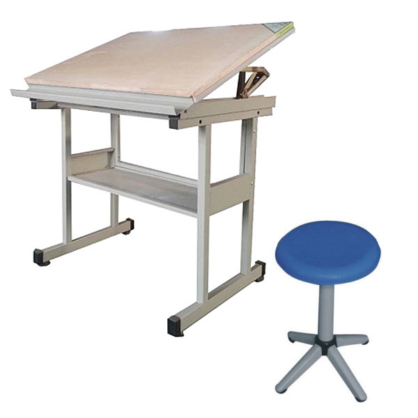 -SGCR三管传热实验装置_三管传热，实验装置_科技生