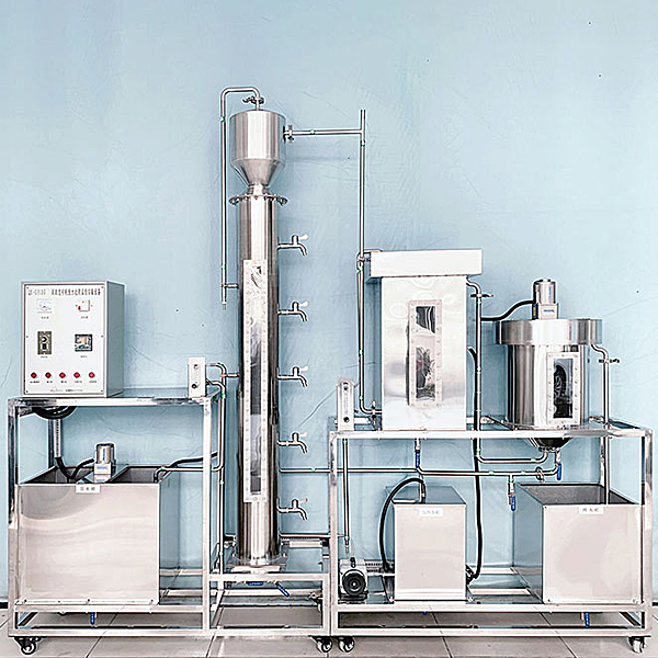 -DTM06型 电梯层门安装与调整实训装置_电梯门实训平台_公司