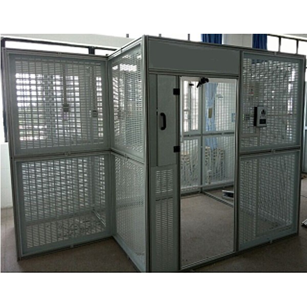 X-GF02型 太阳能光伏发电综合实训系统_新能源实训室基地建设方案_公司