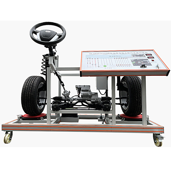 WL-GC01型 智慧工厂应用实训系统_智能工厂实训设备_公司