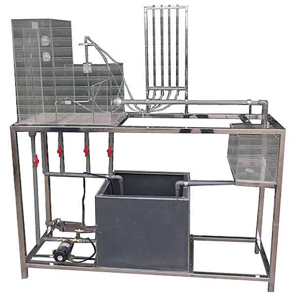 WL-ED01型 窄带物联网开发实验箱_Cortex-A8实验台｜物联网教学实验设备_公司生产研制