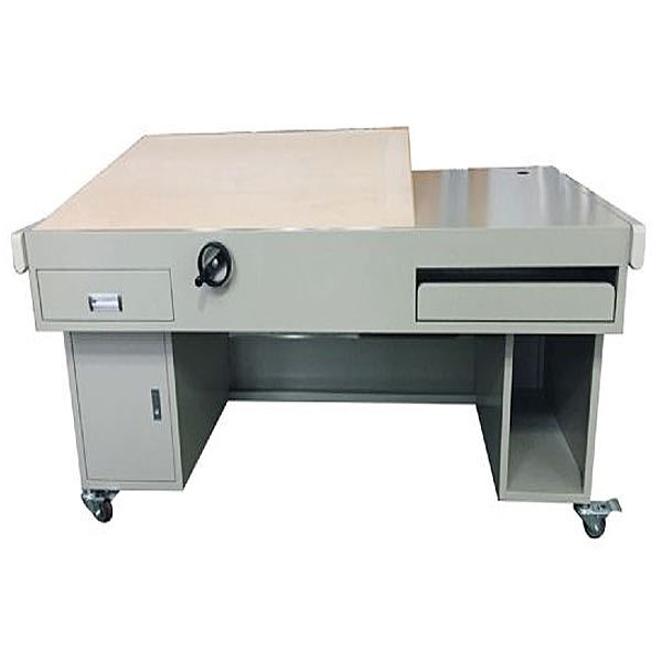 WL-JJ02A型 开放式智能家居实训系统_智能家居教学平台_公司生产