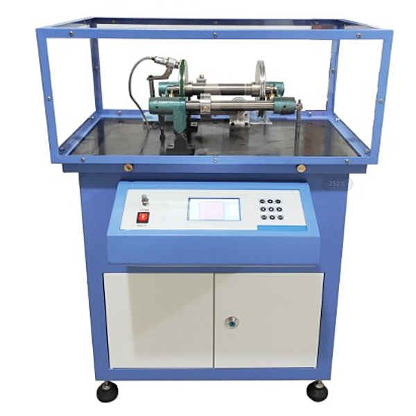 WL-CZ01型 开放式车载控制系统_智能车联网实训设备_