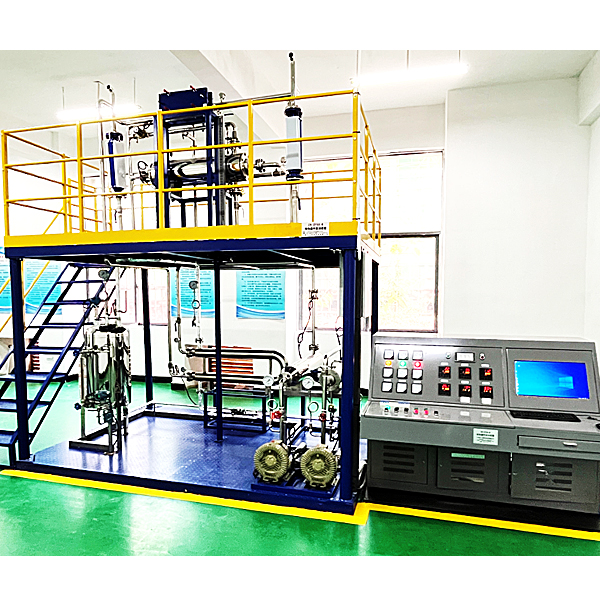 WL-JJ03型 智能家居桌面网板实训台_物联网智能家居实训设备｜智能家居实训装置_公司生产研制