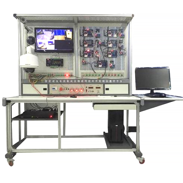 C-N02型 《机械设计、课程设计》示教陈列柜_C-N02,型,《,机械设计、课程设计,》,示教,一,_公司