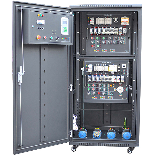 -PZ型汽车安全带模拟碰撞体验装置（含软件）_-,Ⅱ,型,汽车,安全带,模拟,碰撞,体验,装置,_