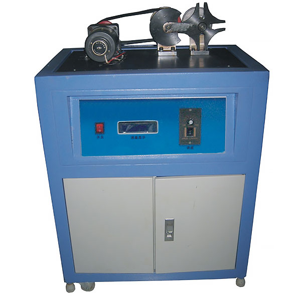 -TMQ01煤气作业安全技术实际操作考试实训设备_特种作业操