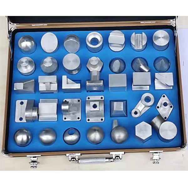 -X04型 湿式喷淋灭火及消火栓系统_消防喷淋及消防栓实训装