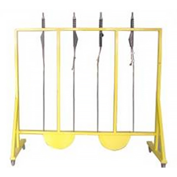 WL-NI01型 NewIOT物联网实验平台_智能化物联网综