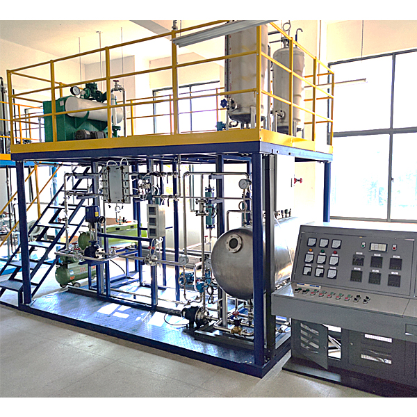 DD-03型 电力电子技术实训考核装置_电力电子学实验设备_