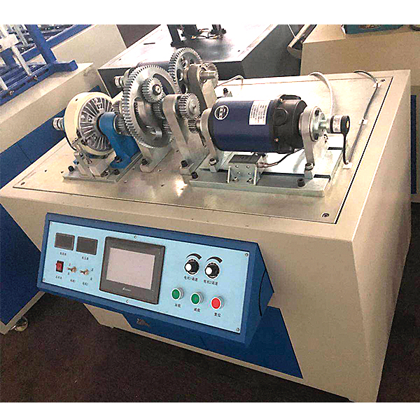 P-S12型 西门子S7-1200型PLC综合实训装置_PLC可编程控制器实训平台_公司