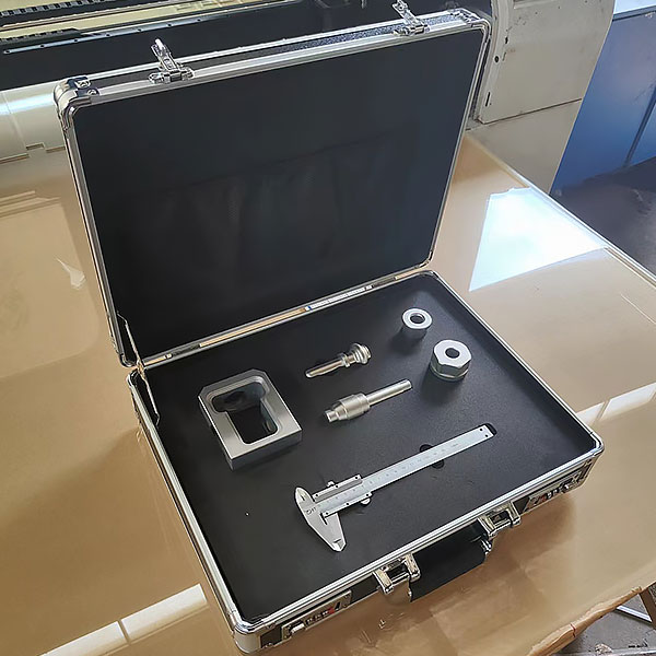 T-GY02型 高压电工作业安全技术实际操作考试设备_高压电工实操考试系统_公司