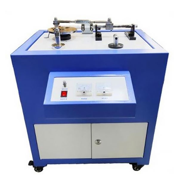 -XFK01型 消防联动报警系统综合控制中心_消防联动控制中心实训装置_公司