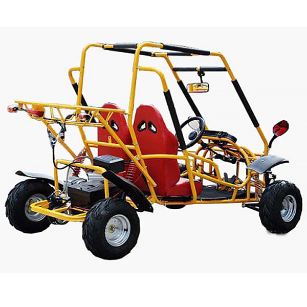 SX-01B型 PLC可编程控制器综合实训装置_PLC控制实验台|网络型PLC实验装置_PLC技能考核装置