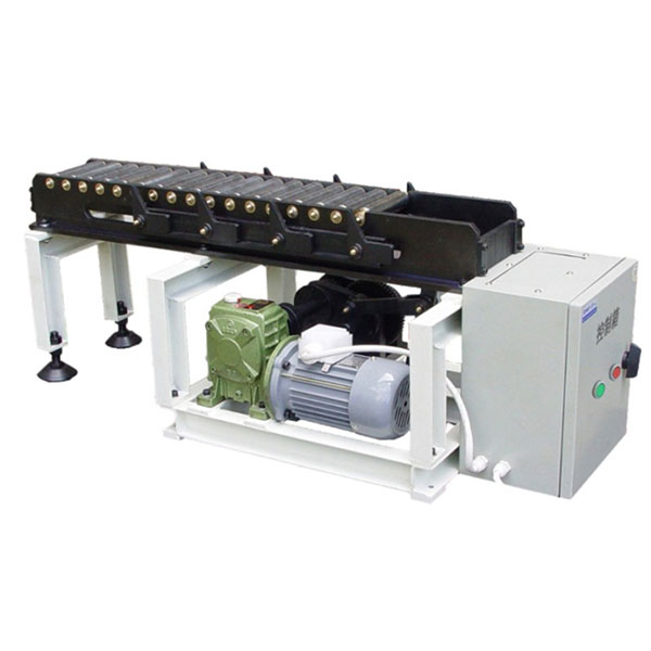 ZL-RB01型 热泵-压缩机性能实验系统_热泵压缩机性能实训装置_公司