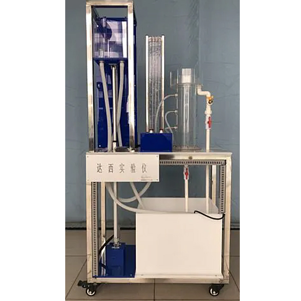 -MRS02型 智能制造单元系统集成应用平台_工业机器人应用