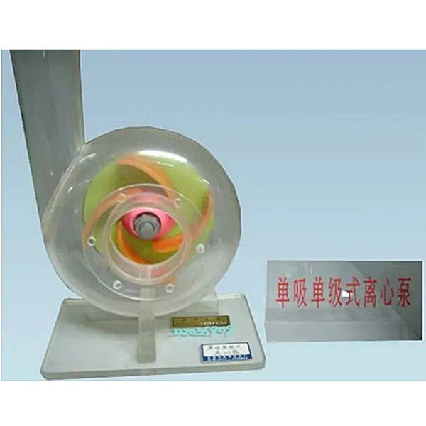 -RCZ02型 工业机器人拆装综合实训系统_工业机器人拆装实