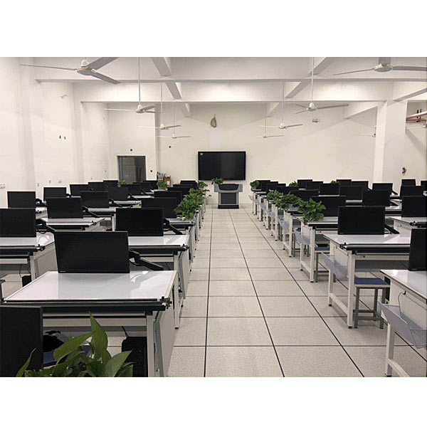 W-DJ01型 电机运动控制实训装置_W-DJ01,型,电机