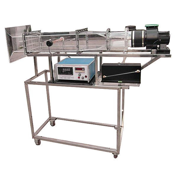 -ZLY03型 楼宇智能控制实训装置_楼宇KNX控制实训平台