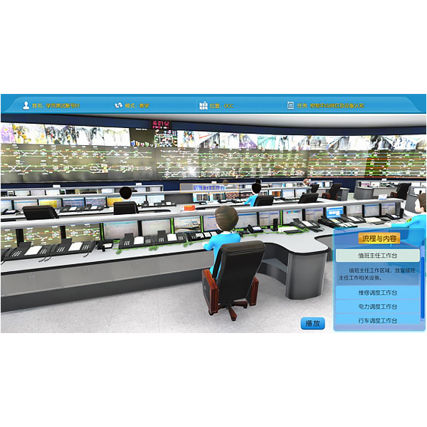 -DSP03型 DSP数字信号处理实验箱_DSP数字信号处理实验室设备_公司