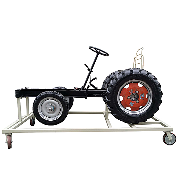 电子商务B2B模拟教学实训软件_电子商务B2B模拟教学实训软件_科技生