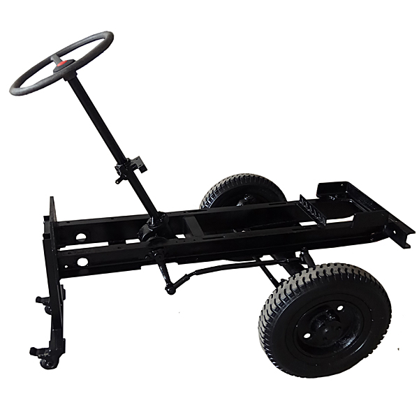 运输管理模拟软件_运输管理模拟软件_科技生