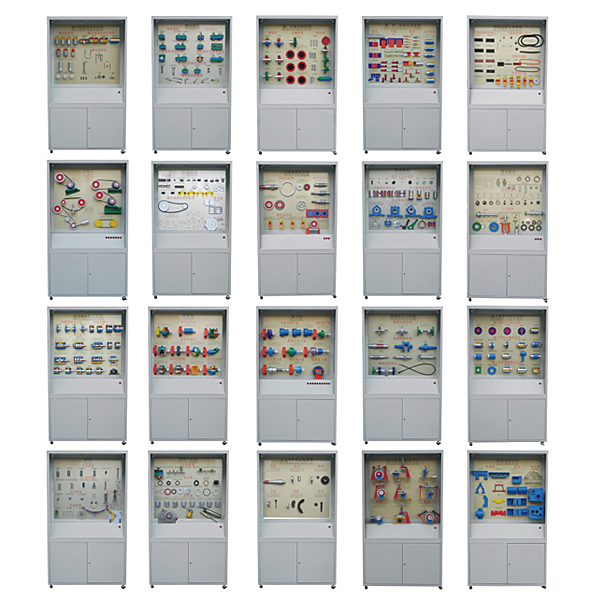 配送管理教学软件_配送管理教学软件_科技生