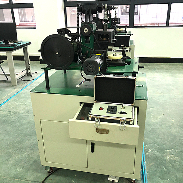 连锁企业经营管理教学软件_连锁企业经营管理教学软件_科技生