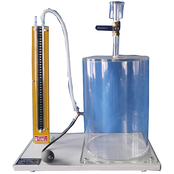 北汽ev160驱动器与电动机诊断考核实验台_北汽ev160驱