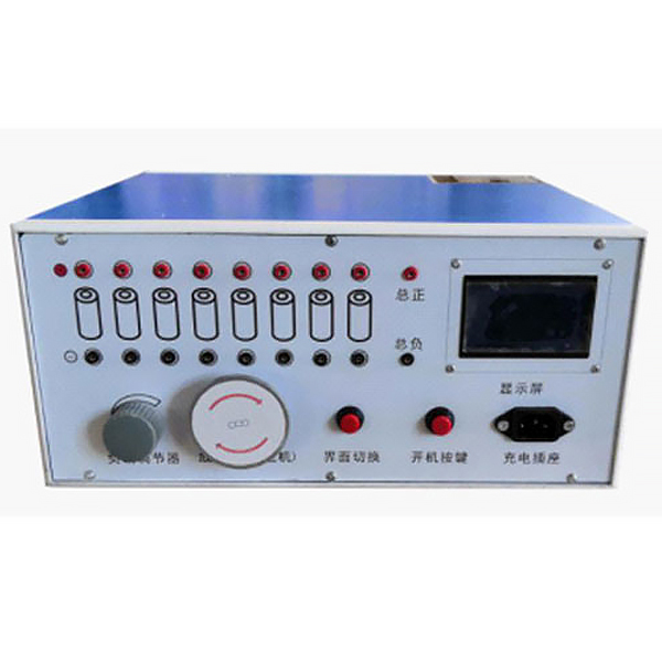 汽车混合动力系统传动原理示教板_汽车混合动力系统传动原理示教板实训设备_科技生