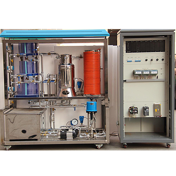 磷酸铁锂电池单体解剖模型_磷酸铁锂电池单体解剖模型实训设备_科技生